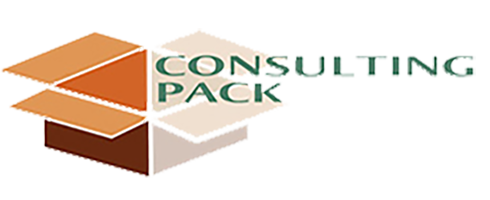Consulting