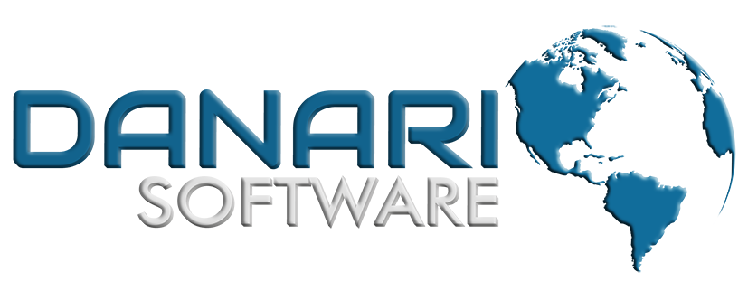 Danari