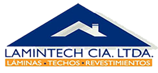 Lamintech