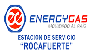 Rocafuerte